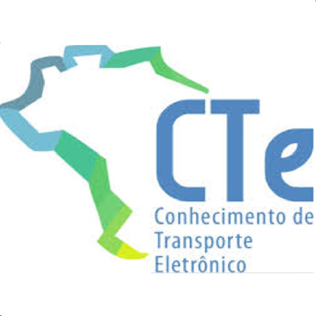 10) CTe