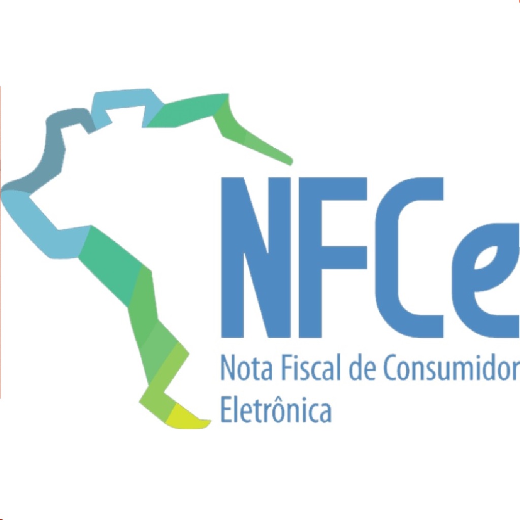 6) NFCe