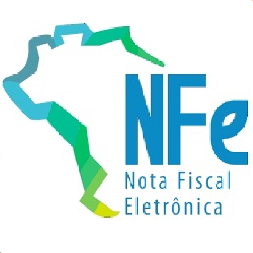 7) NFe