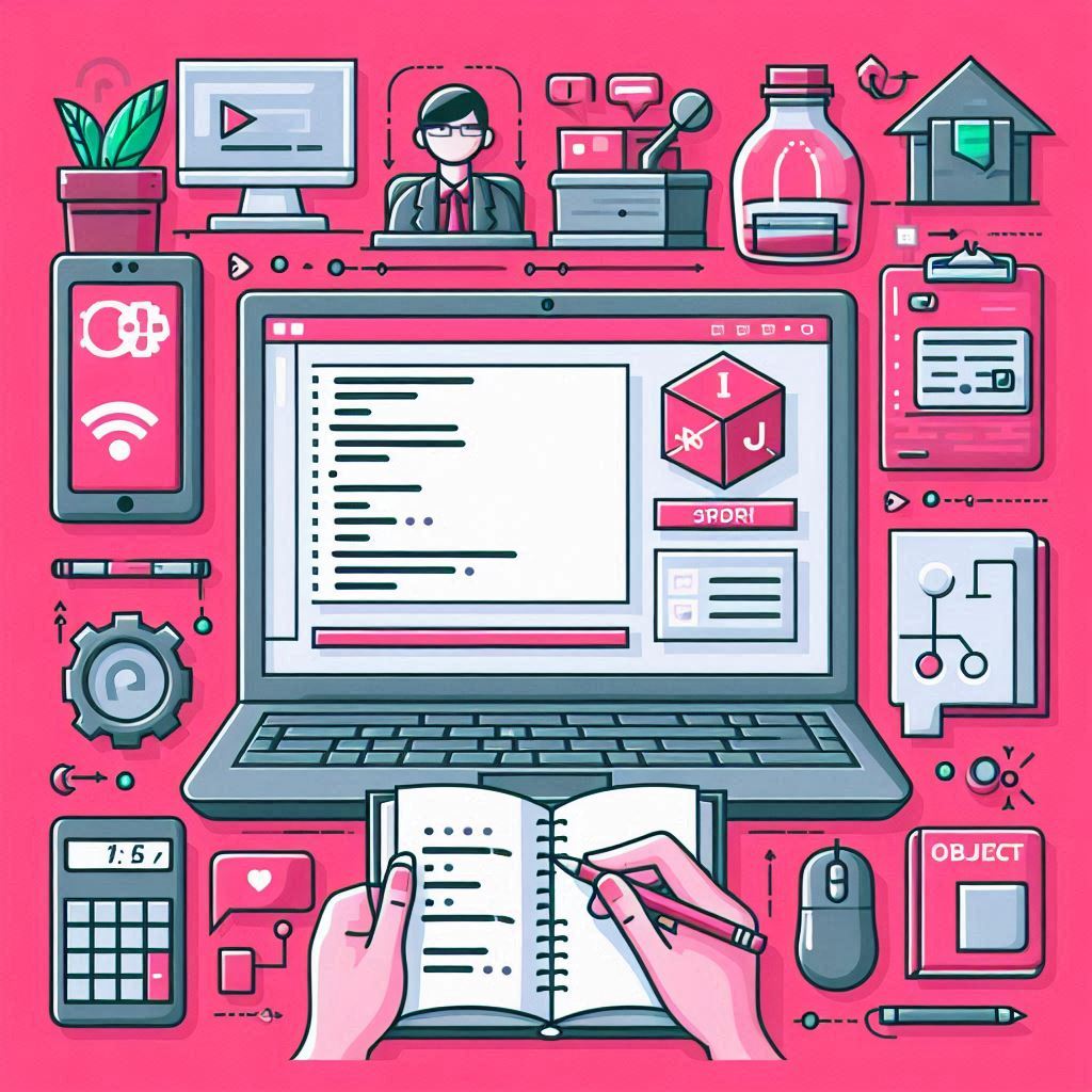 5) Programação C#