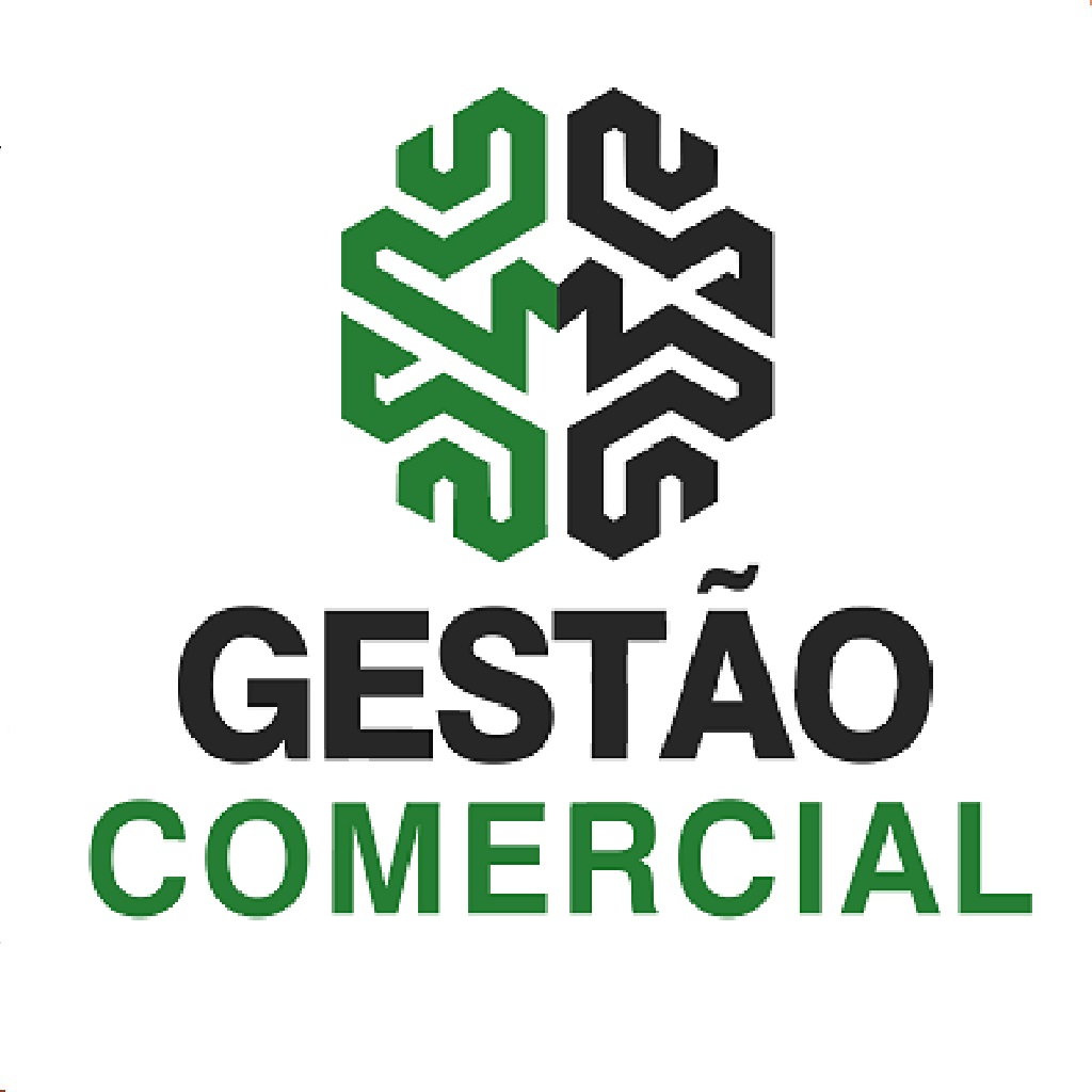 16) Comercial