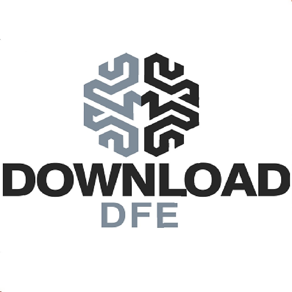 13) DFe