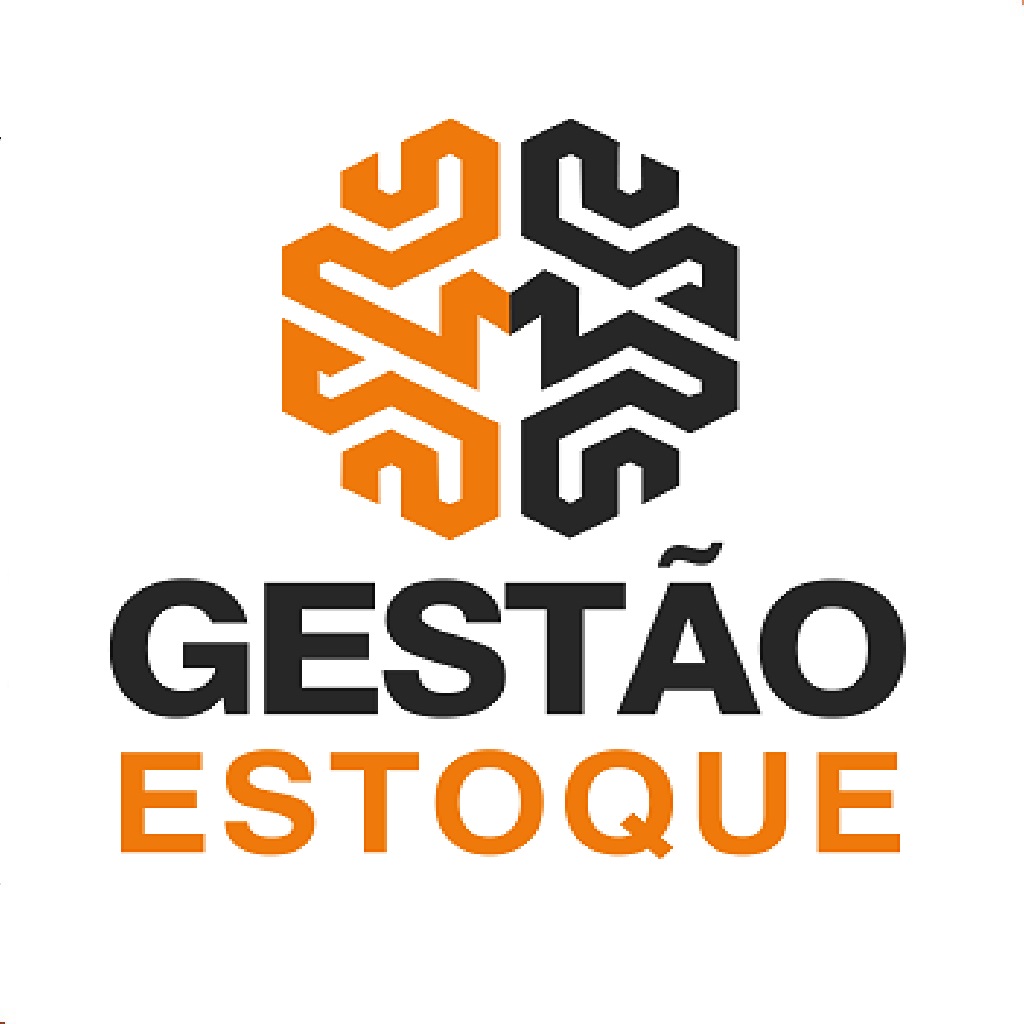 14) Estoque