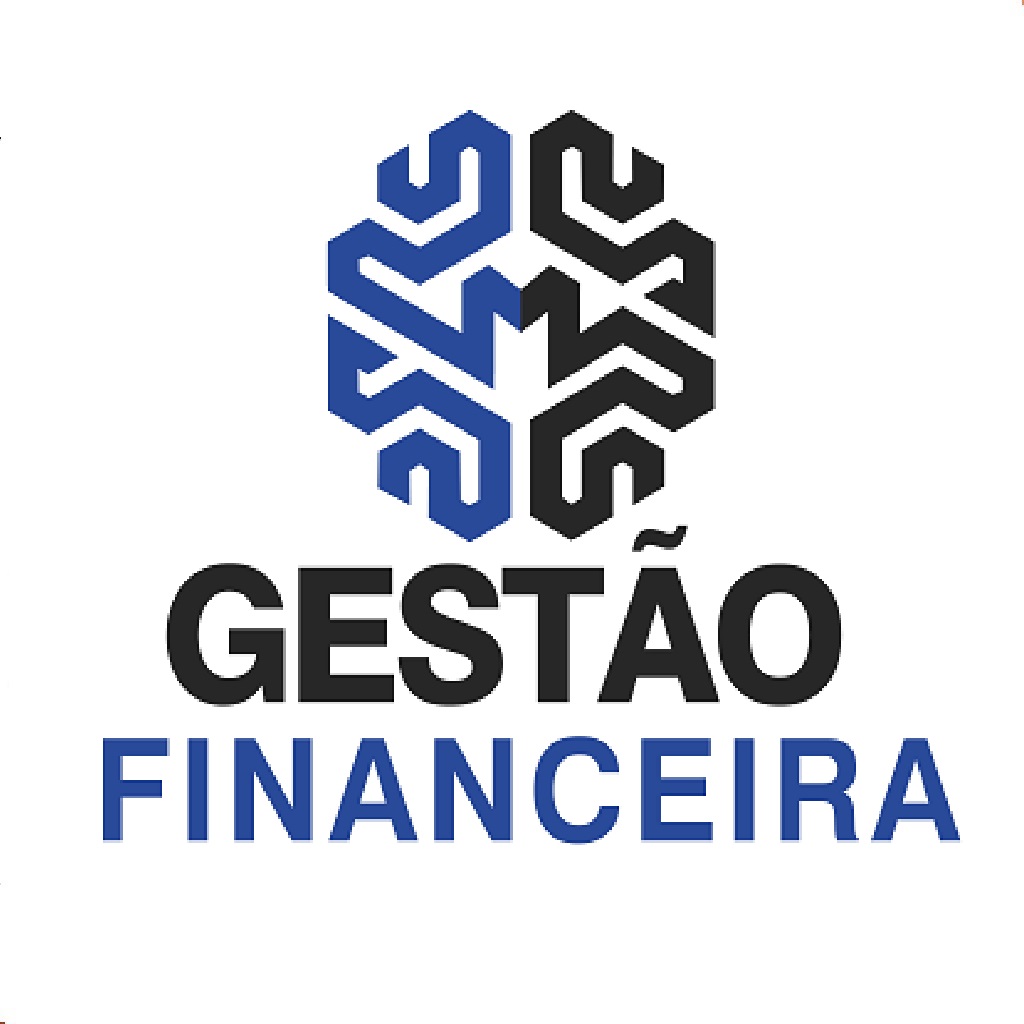 15) Financeiro