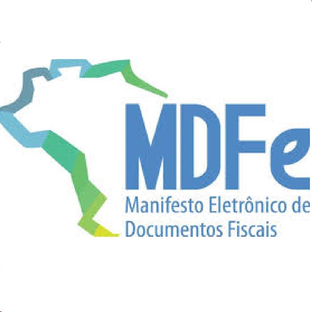 11) MDFe