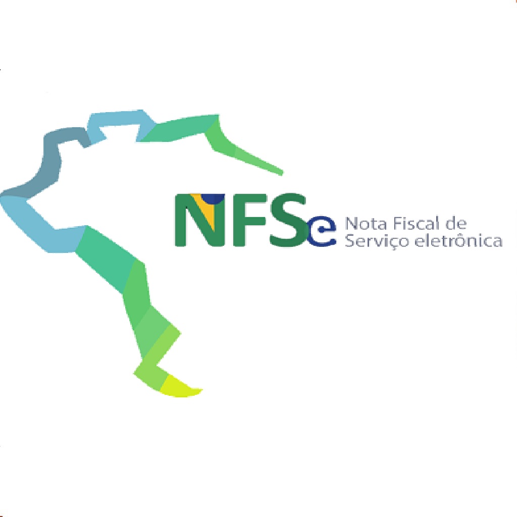 12) NFSe