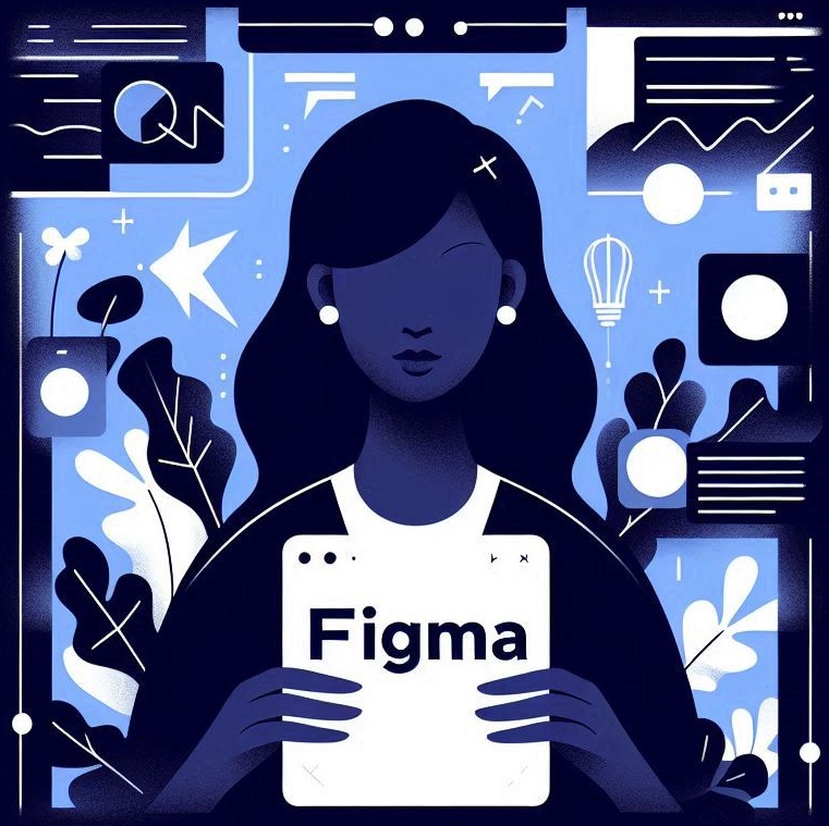 8) Figma